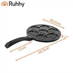 09b60f2c8710db8a33ef7287eed6d44a