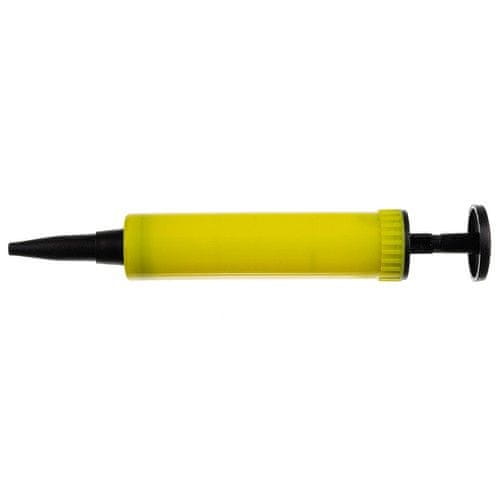 de35fe67b83c19f6f400549752217f26