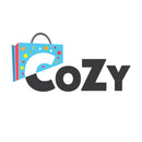 CoZy-shop.cz