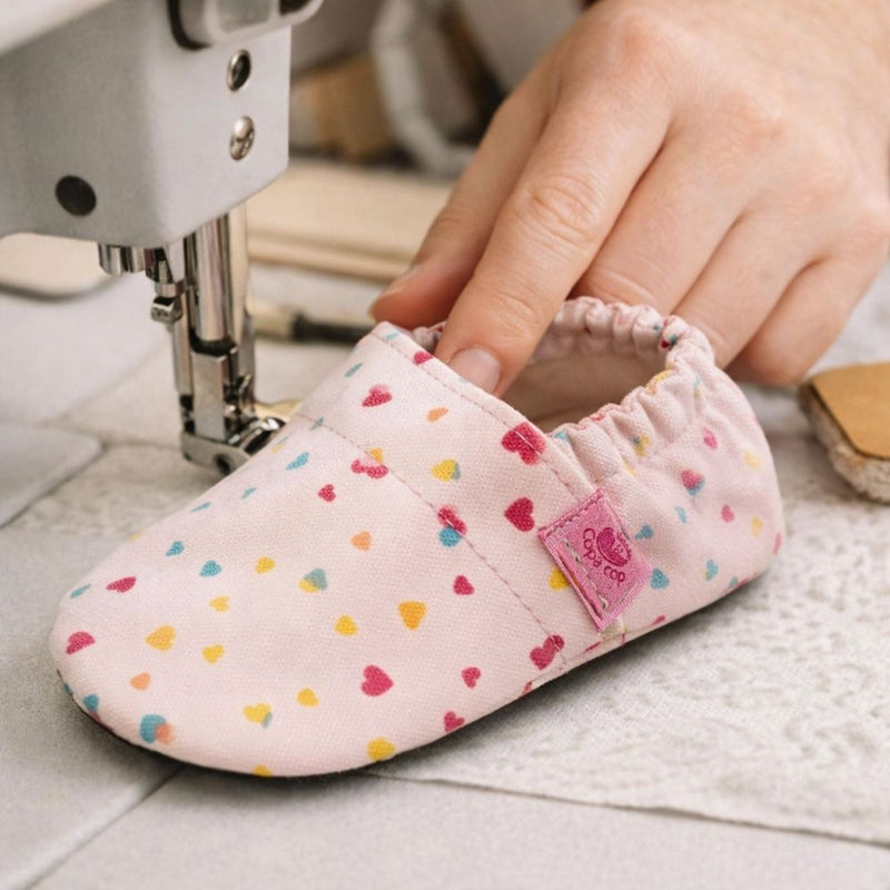 Bezpečnost & hygiena