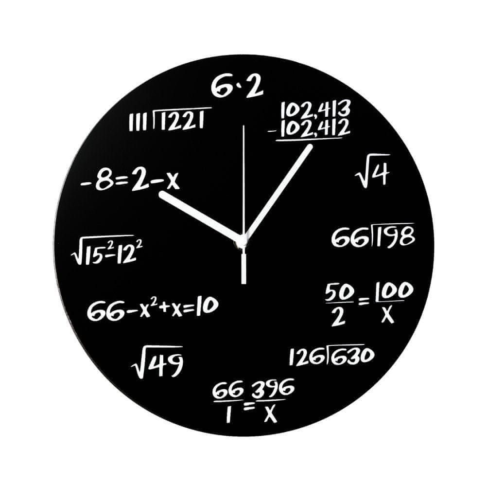 df94cc0253215dcb2df9c7d4be295e39