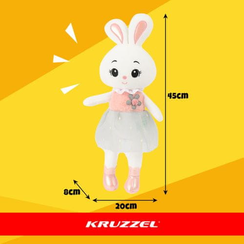 adece3281ff75c919e5366b29ae109c6