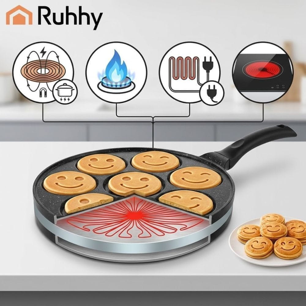 263ec2addeca61a0b6f61e8ec0511887