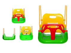 65c77932c4a92de0c81cab72659a44e4