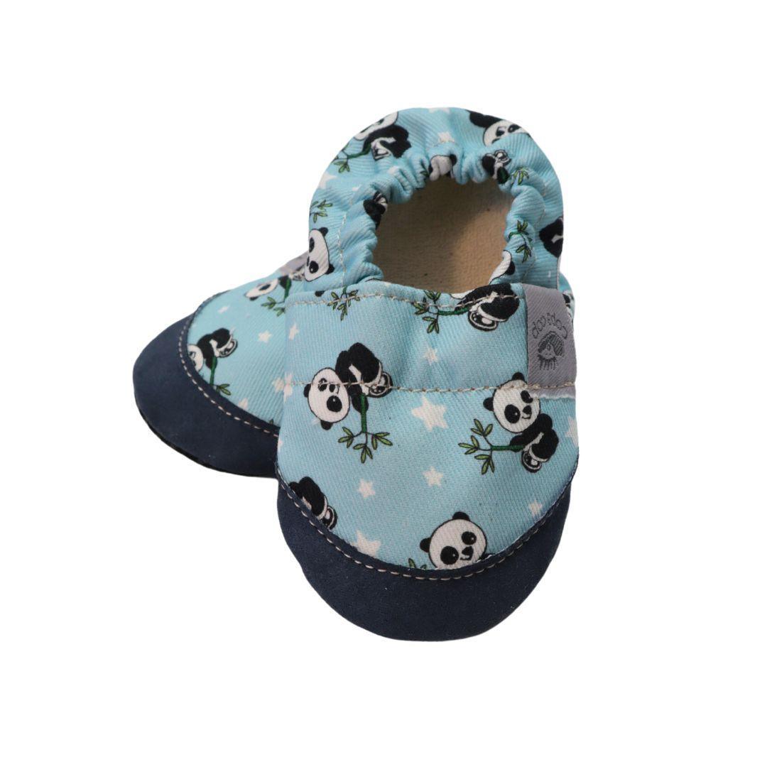 Ochrana prednej časti capačky CoZy-shop.sk