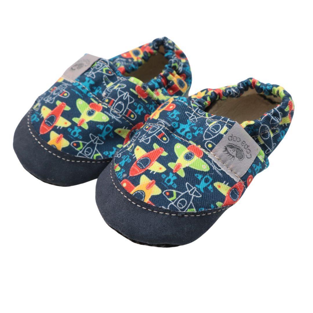Ochrana prednej časti capačky CoZy-shop.sk