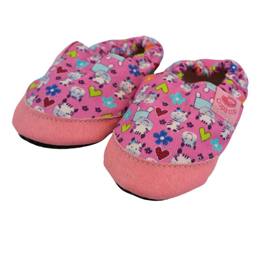 Ochrana prednej časti capačky CoZy-shop.sk
