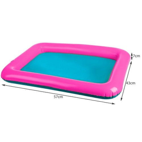 c7951897bf58a79c743627c0f8027fbe