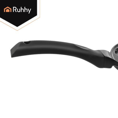 ab1e247d0b56b99023e3dbb2637eb1ec