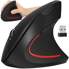 3dba5cc99781086fdac897d9e9df63ff