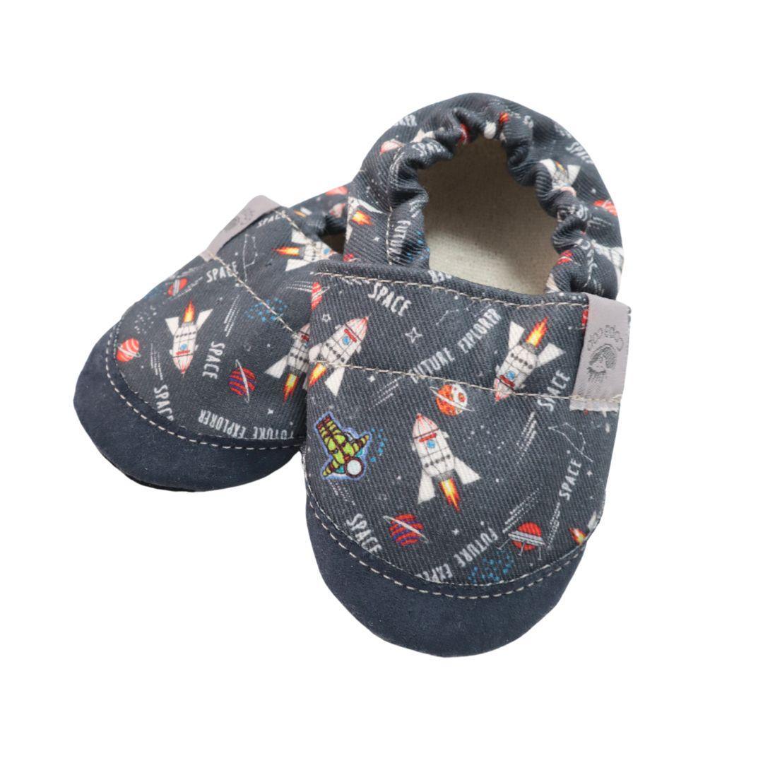 Ochrana prednej časti capačky CoZy-shop.sk
