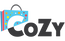 CoZy-shop.cz