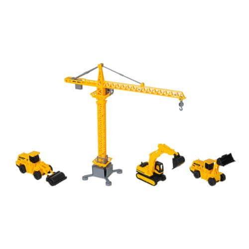 7b776e310669e67bc44070b4c9294031