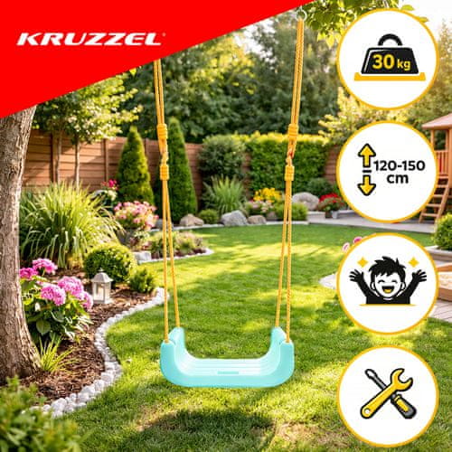 bccccf1c8ad618c6f0554a60683e4980