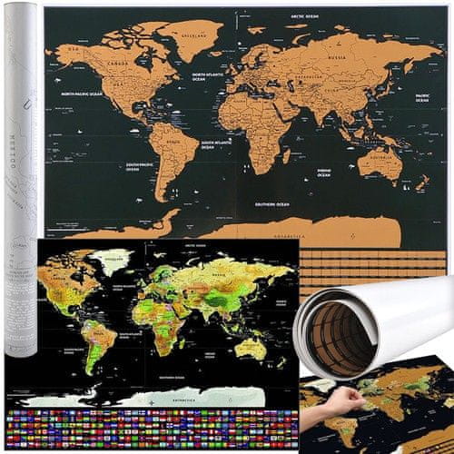 e11d8dd128b5126a89262c379c106b94