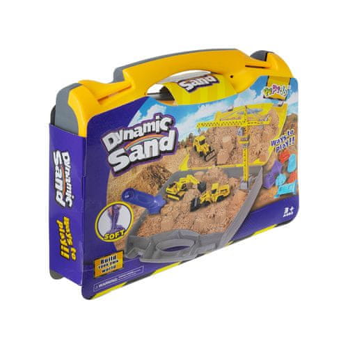 024d666cc1b310b1b387544ef2db30d8