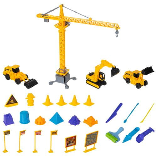 259beb59adf260adb1e4b3a2d686ecf0