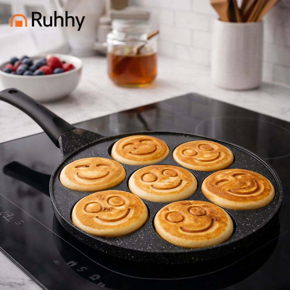 8d759c06c56a309e0c078801f38d06a3