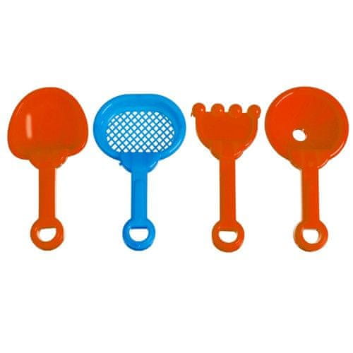 b3d16ed1e489b102870f58797e2161a6